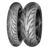 Mitas TOURING FORCE E D I G C 190/55 R17 75W TL ZR MCTT