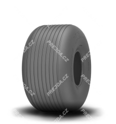 Kenda K401 BEACH RACER 21/12 D8 40F TL 2PR