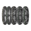 Mitas TERRA FORCE EF E D F 90/100 D21 57R TT SUPER LIGHT