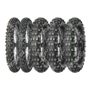 Mitas TERRA FORCE EF E D F 110/80 D18 58R TT SUPER