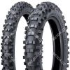 Dunlop GEOMAX EN91 90/90 D21 54R TT FIM