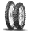 Dunlop GEOMAX MX53 60/100 D10 33J TT