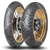 Dunlop TRAILMAX MERIDIAN 120/90 D17 64S TT