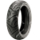 Maxxis M6029 UNIVERSAL 100/80 D10 53J TL
