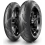 Metzeler SPORTEC M9 RR 140/70 R17 66H TL