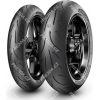 Metzeler SPORTEC M9 RR 200/55 R17 78W TL ZR