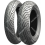 Michelin CITY GRIP 2 140/60 D13 63S TL REINF.