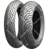 Michelin CITY GRIP 2 140/70 D12 65S TL REINF.