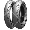 Michelin COMMANDER 3 CRUISER 100/90 B19 57H TL/TT