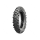 Michelin STARCROSS 5 MINI 80/100 D12 41M TT