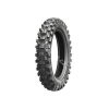 Michelin STARCROSS 5 MINI 80/100 D12 41M TT