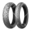 Bridgestone BATTLAX BT46 110/80 D17 57H TL