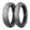Bridgestone BATTLAX BT46 3.25/0 D19 54H TL