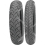 Kenda CRUISER K671 110/70 D17 54H TL