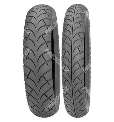 Kenda CRUISER K671