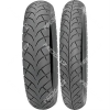 Kenda CRUISER K671 150/70 D17 69H TL