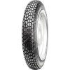 CST C131 3/0 D10 4PR