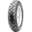 CST C6017 110/70 D12 47P TL WSW