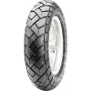 CST C6017 120/70 D10 54P TL WSW