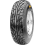 CST STYDER CS-05 25/8 D12 46N TL