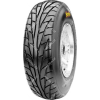 CST STYDER CS-05 17.5/7.5 D10 35N TL 6PR