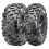 CST STAG CU58 27/11 R14 60M TL 8PR E4
