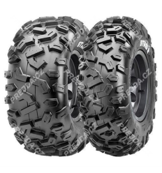 CST STAG CU58 30/10 R14 59M TL 6PR