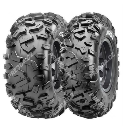 CST STAG CU58