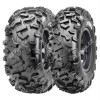 CST STAG CU58 26/11 R12 59M TL 8PR