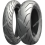Michelin COMMANDER 3 TOURING 130/70 B18 63H TL/TT