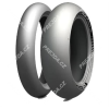Michelin POWER SLICK 2 190/55 R17 75W TL NHS ZR