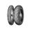 Mitas CUSTOM FORCE E D I 100/90 D19 57H TL*