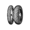 Mitas CUSTOM FORCE E D 80/90 D21 54H TL*