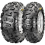 CST ABUZZ CU01 27/9 D12 TL 6PR