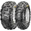 CST ABUZZ CU01 27/9 D12 TL 6PR