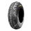 CST AMBUSH C9308 21/7 D10 31M TL 4PR