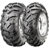 CST ANCLA C9311 25/8 D12 44M TL 4PR
