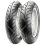 CST C6031 100/60 D12 45J TL