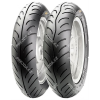CST C6031 100/60 D12 45J TL