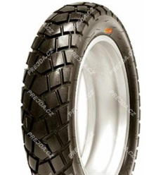 CST CM617 100/90 D18 66P TT