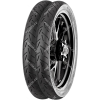 Continental CONTI STREET 2.75/0 D18 48P TL REINF.