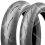 Bridgestone BATTLAX CLASSIC RACING CR11 R 150/65 R18 69W TL NHS
