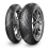 Metzeler ROADTEC 01 SE 190/50 R17 73W TL ZR
