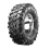 Maxxis CARNIVORE ML1 30/10 R14 60M TL 8PR E4