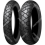 Dunlop TRAILMAX MIXTOUR 110/80 R19 59V TL