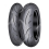 Mitas SPORTFORCE+ EV E D 200/55 R17 78W TL ZR