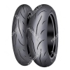 Mitas SPORTFORCE+ EV E D I 120/70 R17 58W TL ZR