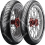 Avon ROADRIDER MK2 130/80 D17 65V TL