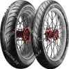 Avon ROADRIDER MK2 130/80 D17 65V TL