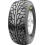 CST STYDER CS-06 25/10 D12 53N TL